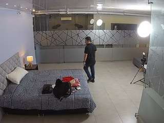 voyeurcam jb room 4
